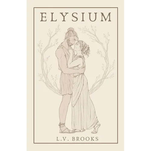 Elysium