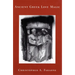 Ancient Greek Love Magic