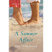 A Summer Affair
