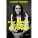 A Different Kind of Power: A Memoir