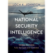National Security Intelligence: Secret Operations in Defense of the Democracies