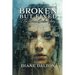 Broken But Fixed: The Diane Dalton Story