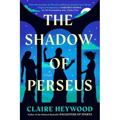 The Shadow of Perseus