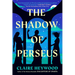 The Shadow of Perseus