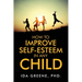 How to Improve Self-Esteem in Any Child