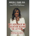 This Version of Me: Education Beyond the Letters: A Memoir of Loss, Struggle and the Pursuit of Purpose
