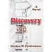 Discovery