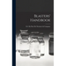 Blasters' Handbook