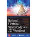 McGraw-Hill's National Electrical Safety Code 2017 Handbook 4e (Pb)