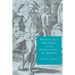Reason and Rhetoric in the Philosophy of Hobbes
