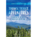 Tortoise Trekker Adventures: Ramblings in The White Mountains and Beyond