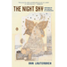 The Night Sky: Writings on the Poetics of Experience