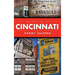 Fading Ads of Cincinnati