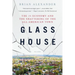 Glass House: The 1% Economy and the Shattering of the All-American Town
