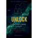 Unlock: A Journey Through the Hallmarks of Growing Old: (Book 0)