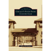 Chicago's South Shore Country Club