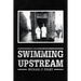 Swimming Upstream: Four Generations of Fishmongering