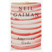 American Gods