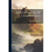 Macdonalds Of Clanranald
