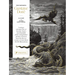 The Fantastic Gustave Doré