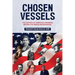 Chosen Vessels: The Uniting of America's Promises Before the Semiquincentennial