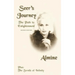 Seer's Journey: The Path to Enlightenment, 2nd Edition