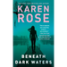 Beneath Dark Waters
