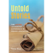 Untold Stories: The Latinx Leadership Experience in Higher Education