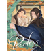 Peerless (Novel) Vol. 2