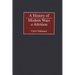 A History of Modern Wars of Attrition