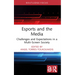 Esports and the Media: Challenges and Expectations in a Multi-Screen Society