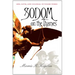 Sodom on the Thames: Sex, Love, and Scandal in Wilde Times
