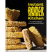 Instant Ramen Kitchen: 40+ Delicious Recipes That Go Beyond the Packet