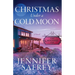 Christmas Under a Cold Moon: A Moonrise Inn Novel