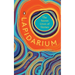 Lapidarium: The Secret Lives of Stones