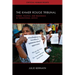 The Khmer Rouge Tribunal: Power, Politics, and Resistance in Transitional Justice