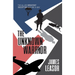 The Unknown Warrior: The Allies greatest deception before D-Day