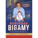 Suburban Bigamy: Six Miles Between Truth and Deceit