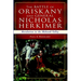 The Battle of Oriskany and General Nicholas Herkimer: Revolution in the Mohawk Valley