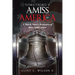 Something's Amiss in America: A Black Man's Memoirs of Race and Grace