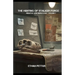 Primitive War Dispatches: The Hunting of Stalker Force
