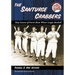 The Santurce Crabbers: Sixty Seasons of Puerto Rican Winter League Baseball