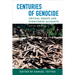 Centuries of Genocide: Critical Essays and Eyewitness Accounts, Fifth Edition