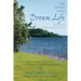 I'm Living Your Dream Life