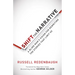 Shift the Narrative: A Blind Man's Vision for Rewriting the Stories That Limit Us
