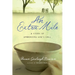 An Extra Mile: A Story of Embracing God's Call