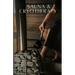 Sauna & Cryotherapy: Step by Step Guide to Boost Cognitive Performance, Reduce Stress, Enhance Mental Resilience, and Promote Longevity