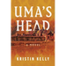Uma's Head