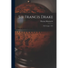 Sir Francis Drake: His Voyage, 1595