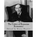 The Critics of Keynesian Economics (Large Print Edition)